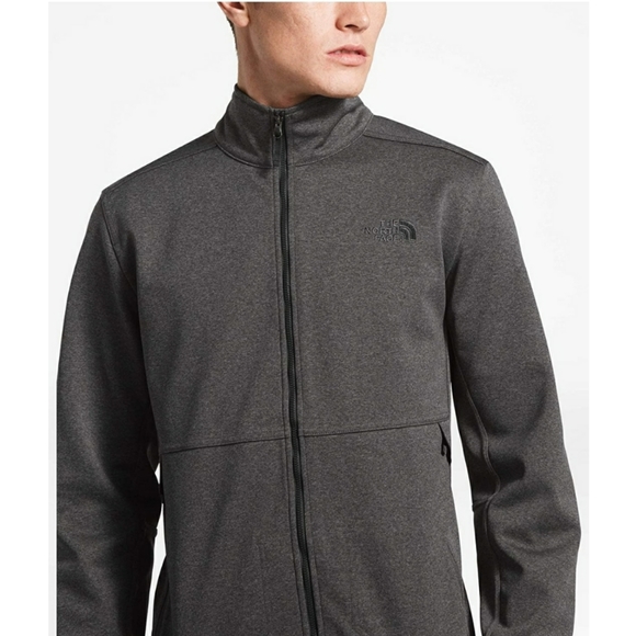 THE NORTH FACE MEN'S JACKET - Picture 3 of 6